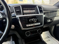 ALL CREDIT ACCEPTED!! ONE MONTH AT THE JOB, BANKRUPTCY, NEW TO CANADA COLLECTIONS, STUDENT OR WORK V... (image 6)