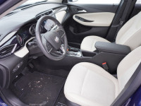 Power Liftgate, Aluminum Wheels, Heated Seats, Apple CarPlay, Android Auto! This 2023 Buick Encore G... (image 8)