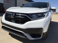 THE PRICE YOU SEE, PLUS GST. GUARANTEED!1.5 LITER ENGINE, CVT TRANSMISSION WITH SPORT MODE, FRONT WH... (image 6)