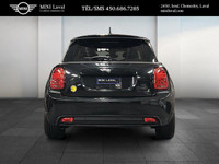 ===== 2023 MINI 3 Portes Cooper SE | Ligne Première | Accès confort | ===== ===== Pourquoi acheter c... (image 4)