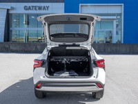 WAS: $30756 NOW: $30506 plus taxes and licensing feesExplore our selection of quality used cars, tru... (image 6)