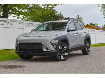 See Dealer Website for Details. Engine: Regular Unleaded I-4 2.0 L/122 L/100Km City: 9.0 L/100Km Hwy...