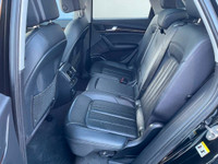 Absolute Perfect condition with most popular colors combination Black on Black, Panoramic Sunroof, N... (image 7)