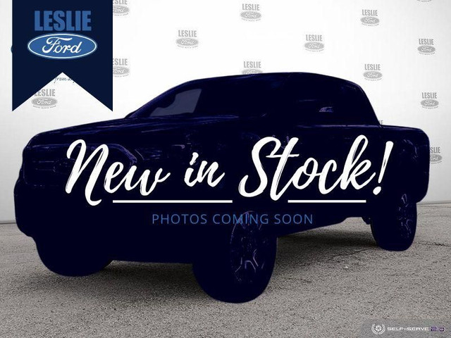 2020 Ford Ranger XLT 4WD SUPERCREW 5' BOX in Cars & Trucks in Stratford - Image 2