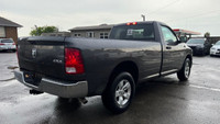 TIGER AUTO SALES LTD - Quality Pre-Owned Car Dealership - Located at 2275 Dundas St., London, Ontari... (image 4)