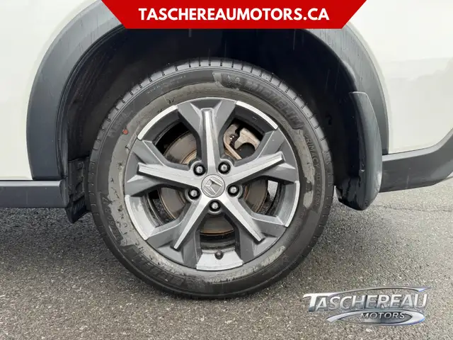 2023 Honda HR-V in Cars & Trucks in Longueuil / South Shore - Image 7