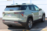 You voted us #1 New & Used Car Dealer two years in a row! Thank you, Saint John! 500+Used * Why buy... (image 6)