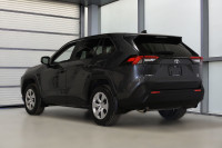 Modele LE / 4 roues motrices / Apple Carplay + Android Auto / Assistances à la conduite / Climatisat... (image 6)