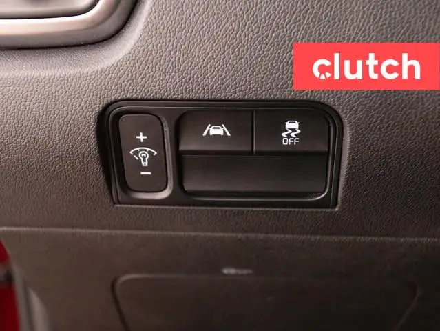 2021 Kia Sorento LX Premium AWD w/Apple CarPlay & Android Auto,  in Cars & Trucks in Bedford - Image 26