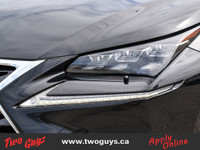 See Dealer Website for Details. (image 3)