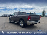Thanks for viewing our Cam Clark Ford Inventory! Why buy from Cam Clark Ford Red Deer? It’s simple.... (image 4)
