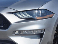 Your Grande Prairie Chrysler store just took in this vehicle! It is either in transit or freshly tra... (image 7)
