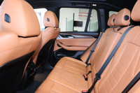 Special Finance Price: $25,999 | Cash Price: $27,499 2019 BMW X3 xDrive30i - No Accidents, Clean Car... (image 9)