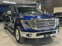 High-Value Options: Accident-Free Diesel Engine Cummins Power 4x4 Capability Leather Seats Heated Se... (image 2)