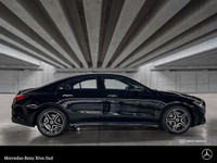 Mercedes-Benz Rive-Sud, la destination Mercedes-Benz par excellence. Bienvenue en première classe. D... (image 5)