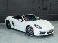 ***QUALIFY FOR A 4 YEAR WARRANTY ON OUR VEHICLES TODAY!!! Vehicle Key Features Include: Leather Pack... (image 4)