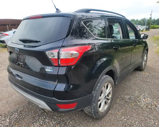 2018 Ford Escape62863707520642123