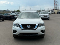 Our vehicles come with a comprehensive AMVIC mechanical fitness assessment and complementary Carfax... (image 2)