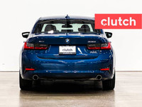 NO ACCIDENTS / CLEAN CARFAX / Auto Dimming Rearview Mirror, Front Heated Seats, Driver Seat Memory S... (image 4)
