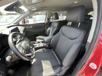 Low Kms, Heated Seats, Air Conditioning, Adaptive Cruise Control, Lane Assist, Heated Steering Wheel... (image 7)