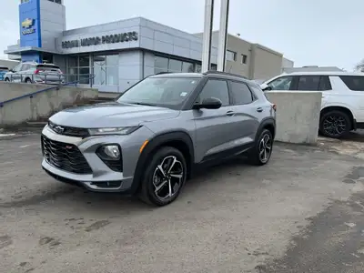 • 150+ Point Inspection • Manufacturer's Warranty • 24 Hour Roadside Assistance • 30 Day Exchange Pr...