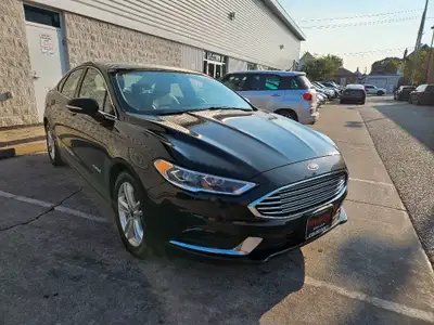 { CERTIFIED PRE-OWNED } THIS VEHICLE COMES FULLY CERTIFIED WITH A SAFETY CERTIFICATE & SERVICED AT N...