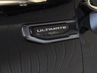 *Find your next vehicle at Georgian Chevrolet Buick GMC in Barrie, ON — one of the largest GM dealer... (image 2)