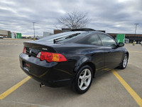 CHECK OUT THIS BLACK BEAUTY! ALL ORIGINAL, NO MODIFICATIONS, NO RUST, SOLID UNDER-BODY, DRIVES AND L... (image 4)