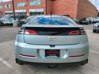 { CERTIFIED PRE-OWNED } THIS VEHICLE COMES FULLY CERTIFIED WITH A SAFETY CERTIFICATE & SERVICED AT N... (image 4)