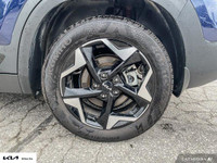 LEATHER POWER SUNROOF NAVIGATION POWER LIFTGATE HEATED SEATS REARVIEW CAMERA Fully serviced and reco... (image 5)