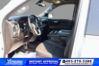 2022 GMC Sierra 1500 Limited SLE Crew Cab 4x4 Welcome to Xtreme Auto & Truck Sales Your Car Loan, Tr... (image 9)