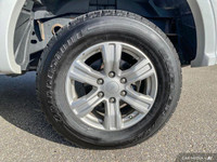 Tonneau Cover, Running Boards, Bluetooth, Rear View Camera! Check out our wide selection of new Ford... (image 5)