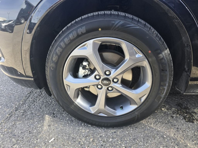 2023 Ford Escape ST LINE AWD | HTD STS HTD WHL | REMOTE START in Cars & Trucks in Calgary - Image 4