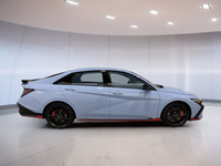 See Dealer Website for Details. 2025 Hyundai Elantra N DCT for sale Engine: 4 Cylinder Engine 2.0L L... (image 3)
