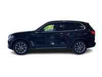 2019 BMW X5 xDrive40i 3.0L TwinPower Turbo ALL MAINTENANCE UP TO DATE, and we have reconditioned the... (image 4)