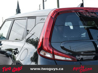 2021 Kia Soul EX Black *BLUETOOTH*, *BACK-UP CAMERA*, *CLEAN CARFAX REPORT*, *AUTOMATIC*, *MARKET VA... (image 7)