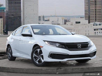 Wheel Covers,Intermittent Wipers,Brake Assist,Daytime Running Lights,Rear Defrost,4-Wheel Disc Brake... (image 7)