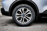 Power Liftgate, Park Assist, Heated Steering Wheel, Heated Seats, Aluminum Wheels! 6 LOCATIONS KINGS... (image 5)