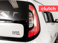 NO ACCIDENTS / CLEAN CARFAX / Climate Control, Auxiliary Audio Input, Bluetooth Music and more! Clut... (image 7)