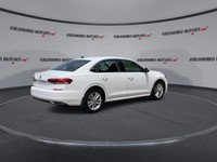 Engine: Turbo Gas 4cyl 2.0L L/100Km City: 10.2 L/100Km Hwy: 6.9 Safety Equipment Electronic Stabilit... (image 7)