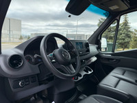 Alexander The Great Inc. Auto Sales 2695 Durante Way Milton, ON, L9T 5J1 Phone: 416-839-1558 2020 Me... (image 4)