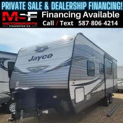 FINANCE ANYTHING IN CANADA PRIVATE SALE & DEALERSHIP FINANCING CALL / TEXT 587-806-4214 APPLY NOW @...