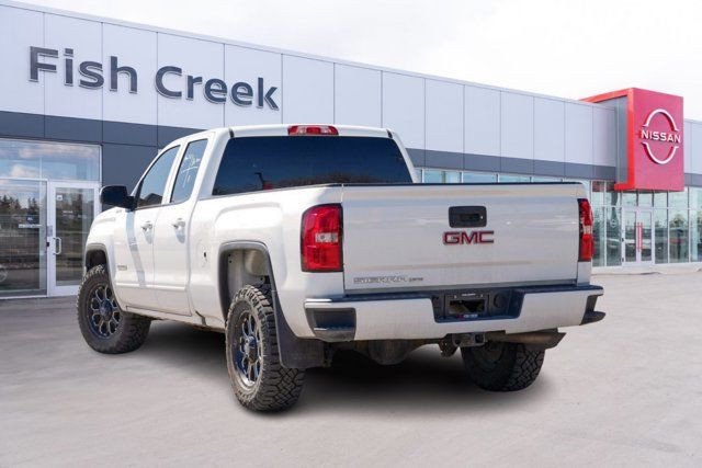 2019 GMC Sierra 1500 Limited | Elevation Package | All-Terrain T in Cars & Trucks in Calgary - Image 4