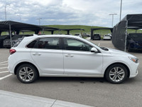 2018 HYUNDAI ELANTRA GL | ACCIDENT FREE CARFAX | REMOTE START FEATURES INCLUDE: - Headlight escort f... (image 3)
