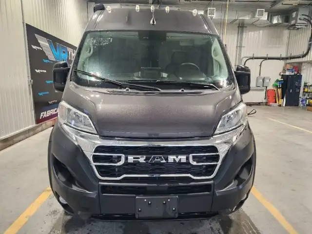 2025 JAYCO Comet 18C in RVs & Motorhomes in Thetford Mines - Image 11