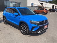 COME SEE WHY PEOPLE BUY FROM MILTON CHRYSLER TODAY!! USED VEHICLES @ MILTONCHRYSLER.COM CREDIT ISSUE... (image 2)