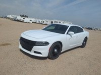 Auction Date: Thursday, August 21, 2025. : Cars: Vin 2C3CDXKT3JH115212 ;Year 2018 ;Make Dodge ;Model... (image 1)