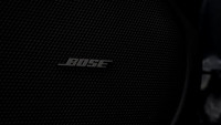 *Low Mileage, Sunroof, Heated Seats, Blind Spot Detection, Bose Premium Sound System, Heated Steerin... (image 9)
