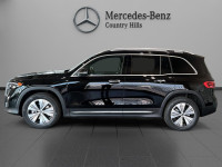 Another welcome addition to the ///MBCH COLLECTION, This gorgeous one owner EQB250 come to us in bri... (image 1)