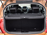 Previous Daily Rental The 2020 Chevrolet Spark LT is a great choice for those who want all the lates... (image 9)